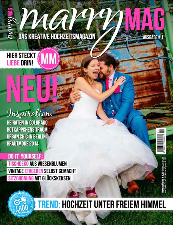 marryMAG_Cover_PublikomZ