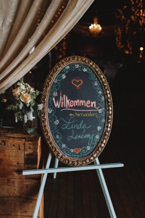 Oktoberfest_Wedding_Photography With Love & Embers (6)