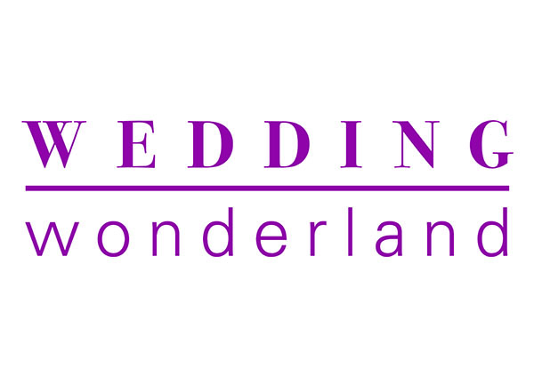 WeddingWonderland_Logo