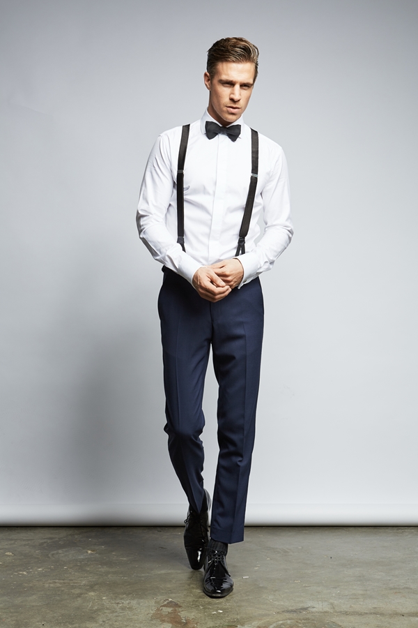 Grooms attire by THE BLOKE_Photography ©Kai Weissenfeld as seen on Wedding Blog Humming Heartstrings (8)